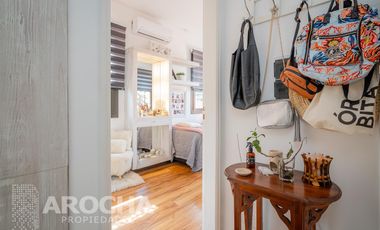 Casa en alquiler, venta quilmes centro con garage y pileta