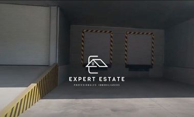 Bodega renta  IXTAPALUCA - Espacios perfectos hechos a tu medida / Build to suit