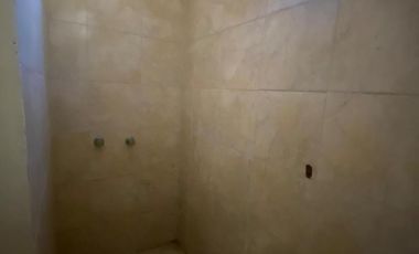Galpón en  Venta