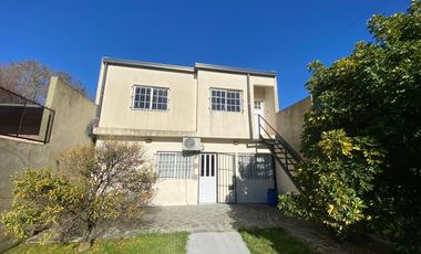 Galpón en  Venta