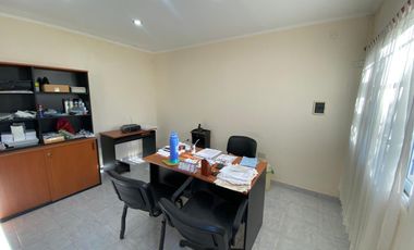 Galpón en  Venta