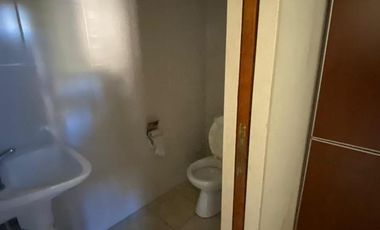 Galpón en  Venta