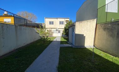 Galpón en  Venta