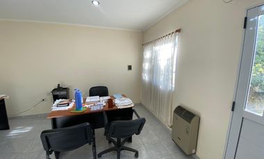 Galpón en  Venta