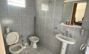 Galpón en  Venta