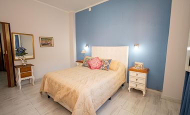 VENTA Casa en Barrio Candioti Santa Fe