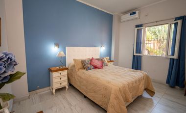 VENTA Casa en Barrio Candioti Santa Fe