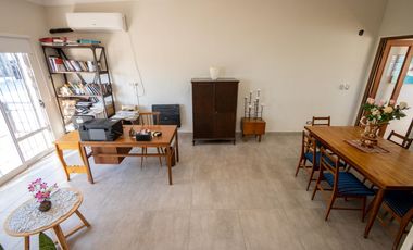VENTA Casa en Barrio Candioti Santa Fe