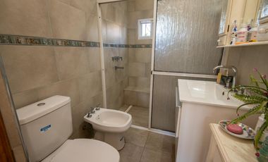 VENTA Casa en Barrio Candioti Santa Fe
