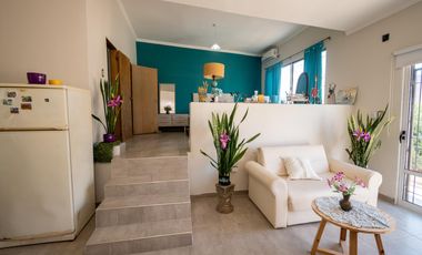 VENTA Casa en Barrio Candioti Santa Fe