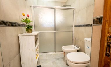 VENTA Casa en Barrio Candioti Santa Fe