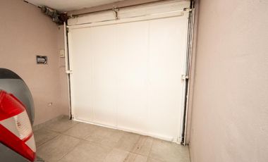VENTA Casa en Barrio Candioti Santa Fe