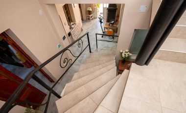 VENTA Casa en Barrio Candioti Santa Fe