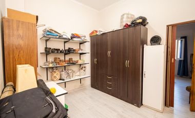 VENTA Casa en Barrio Candioti Santa Fe