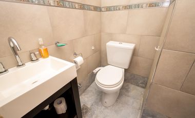 VENTA Casa en Barrio Candioti Santa Fe