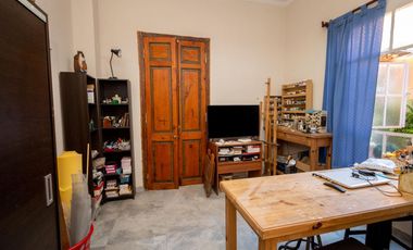 VENTA Casa en Barrio Candioti Santa Fe