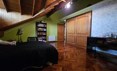 Casa en  Luis Guillon