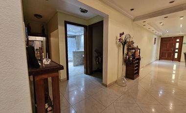 Casa en  Luis Guillon