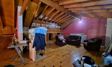 Casa en  Luis Guillon