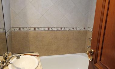Casa en  Luis Guillon