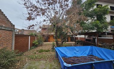 Casa en  Luis Guillon