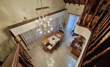 Casa en  Luis Guillon