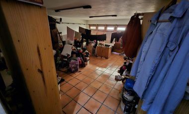 Casa en  Luis Guillon