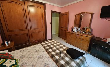 Casa en  Luis Guillon
