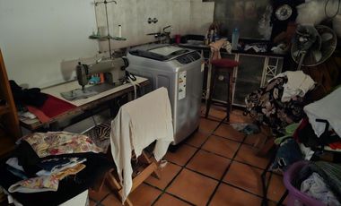 Casa en  Luis Guillon