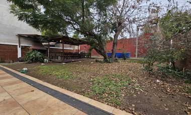 Casa en  Luis Guillon