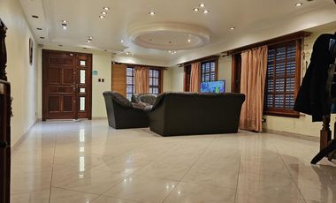 Casa en  Luis Guillon