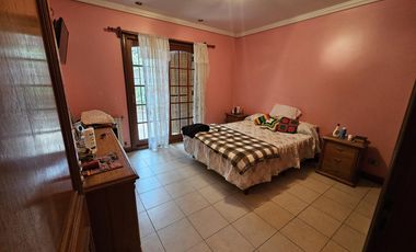 Casa en  Luis Guillon