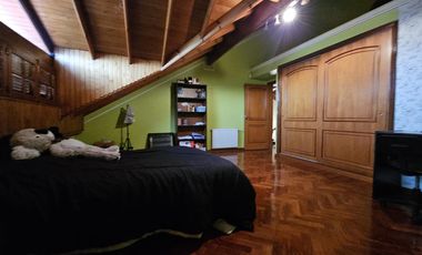 Casa en  Luis Guillon