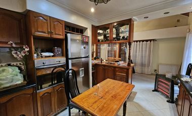 Casa en  Luis Guillon