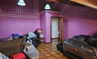 Casa en  Luis Guillon