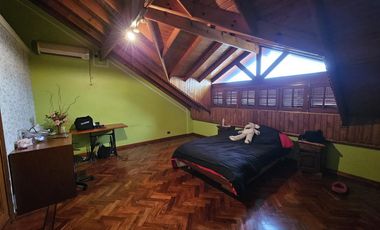 Casa en  Luis Guillon