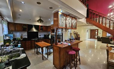Casa en  Luis Guillon