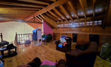 Casa en  Luis Guillon