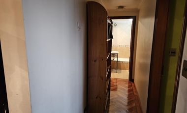 Casa en  Luis Guillon
