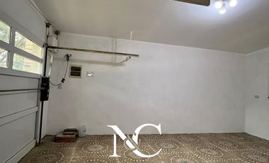 Casa en venta en Costa Esmeralda