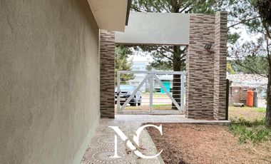 Casa en venta en Costa Esmeralda