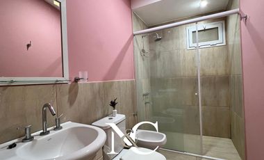Casa en venta en Costa Esmeralda