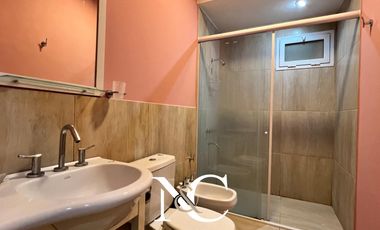 Casa en venta en Costa Esmeralda