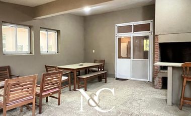 Casa en venta en Costa Esmeralda