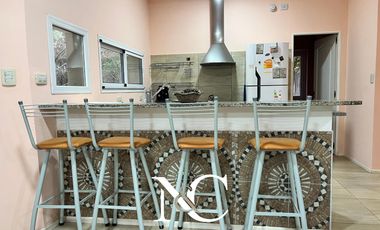Casa en venta en Costa Esmeralda