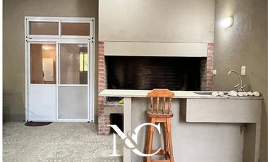 Casa en venta en Costa Esmeralda