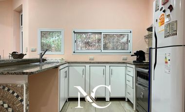 Casa en venta en Costa Esmeralda
