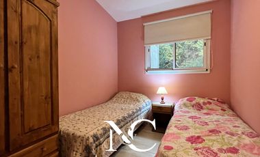 Casa en venta en Costa Esmeralda