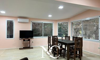Casa en venta en Costa Esmeralda