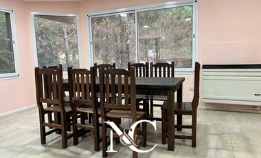 Casa en venta en Costa Esmeralda